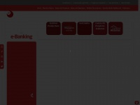Bancoatlantida.com.sv