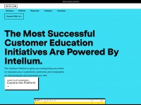 Intellum.com