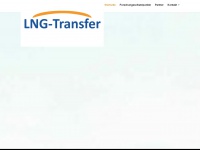 Lng-transfer.de