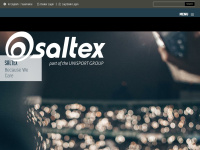 Saltex.fi