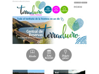 terraduero.info Thumbnail