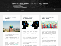 Comunicacionparatodos.wordpress.com