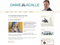 Dlacalle.com