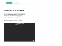 proyectolibera.org