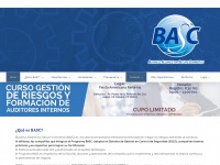Bascoccidente.com.mx
