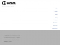 Lopredi.com