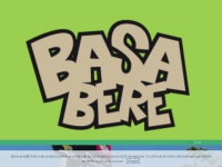 basabere.com