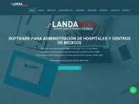 Landamed.com
