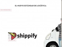 Shippify.co