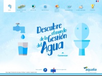 Aqualiaeduca.com