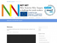Netnet-project.eu