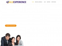 Valuexperience.com