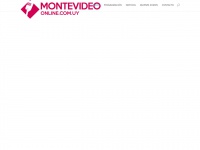 Montevideoonline.com.uy
