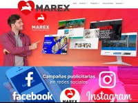 Marex.com.ar
