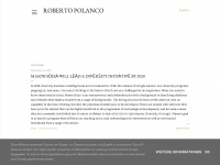 Robertopolanko.blogspot.com