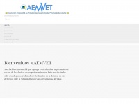 aemvet.com