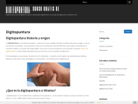 digitopuntura.review Thumbnail