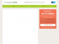 Conexionverde.com