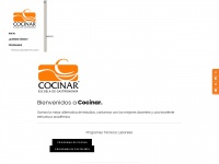 cocinar.com.co