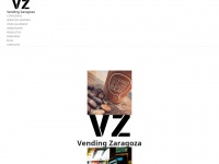 Vendingzaragoza.com