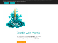 sergiolopezweb.es