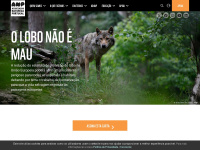 Natureza-portugal.org