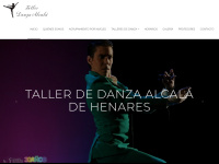 Danzalcala.com