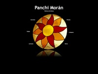 Panchimoran.com