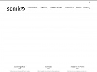 Scnik.com