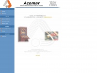 acomar.com