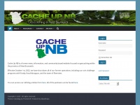 Cacheupnb.com