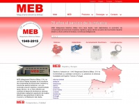 Mebsa.com
