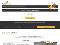 Fundipress.com.br
