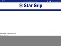 Stargrip.com