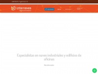 internaves.es Thumbnail