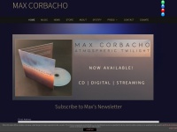 maxcorbacho.com