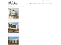 Alexruano.com