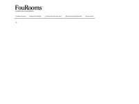 Fourooms.com