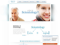 Whatisscientology.org
