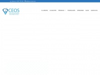 Centroceos.com