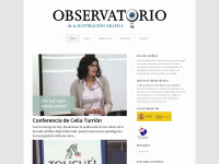 observatoriodelailustracion.wordpress.com Thumbnail