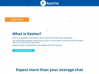 Kezmo.com