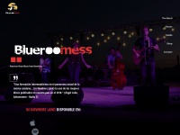 Blueroomess.com