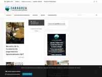 Zaragozaaumentada.com
