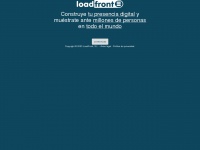 Loadfront.com