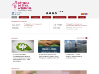 Etica-ambiental.org