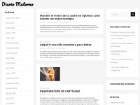 Diariomaterno.com