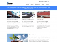 Ambientalcampana.com.ar