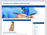 Vitealia.com
