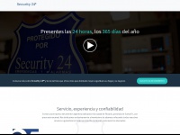 Security24.com.ar